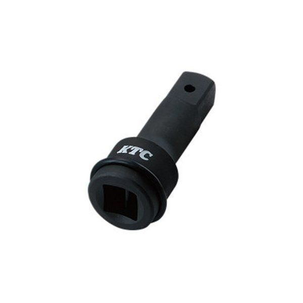 BEP6-150 19.0sq.インパクトレンチ用エクステンションバー150mm メーカー直送