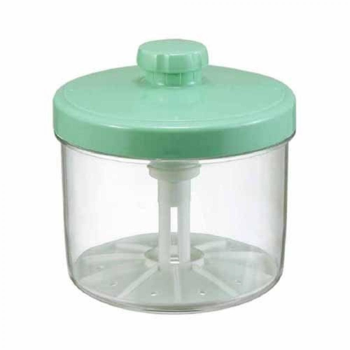 g{ Ȃ̊}~[  4^ [O[]