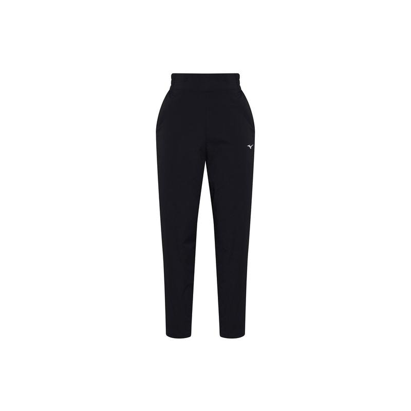 女性ベーシックランニングウーブンパンツ32YD5D0009運動デイリーRUNNING WOVEN PANTS