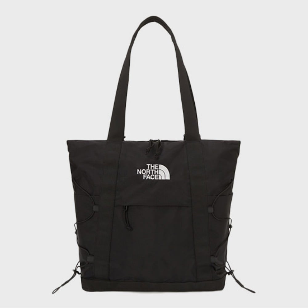 ザノースフェイス [ノースフェイス] ボレアリスショルダーバッグ NN2PQ58A_BLK