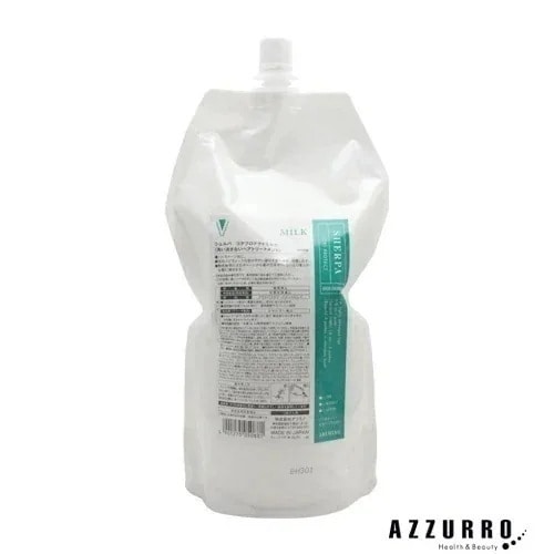 ア リミノ シェルパ コアプロテクトミルク 1000g【宅急便対応】【翌日着対応】