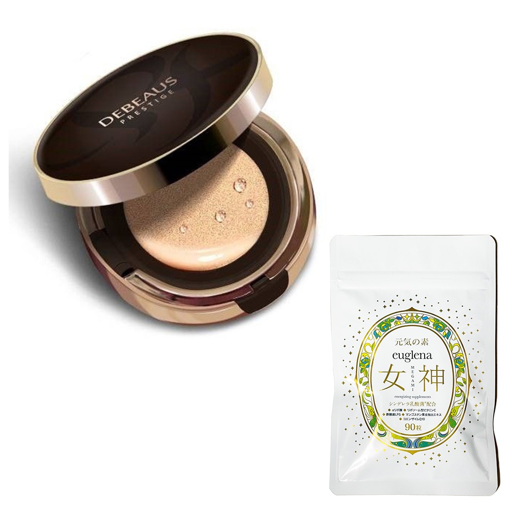 REHAAVE リハーヴェ　1CTダイヤ モンドパウダー ReHAAVE 1ctダイヤモンドパウダー – Silk de River Beauty Store