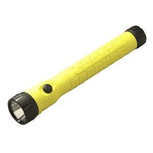 STREAMLIGHT（ストリームライト） 76410 ポリスティンガーLED-UL認証 本体（イエロー） 26,557円
