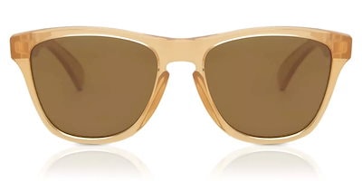 【257】ラバースタンプ  三角窓からチラリ 257】ラバースタンプ 三角窓からチラリ 【公式通販】