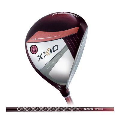 コノフィツム ペルシダム系 種子65種類セット 各10粒ずつ