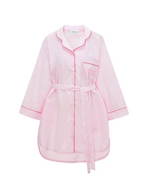 ☆送料・関税込☆Snappy Cuddle★Gentle Taste Long-shirts★ Qoo10 - ネット通販｜eBay Japan