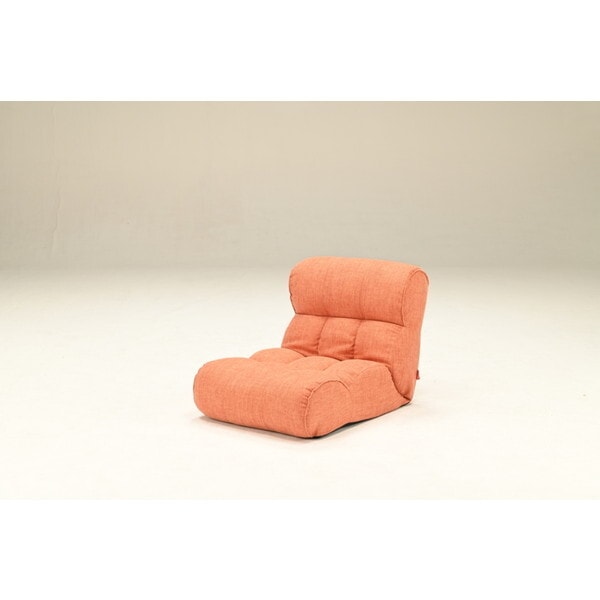 光製作所 ピグレットJR BS OR 座椅子 メーカー直送