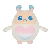 Qoo10] アンパンマン 抱き人形4体セット 【アン : おもちゃ・知育