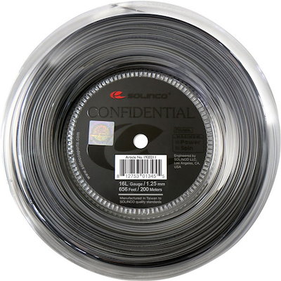 送料込【逢絢亭・新品】茶道具 食籠 喰篭 京焼 ツボツボの絵 手塚石雲 共箱入り 送料込【逢絢亭・新品】茶道具 食籠 喰篭 京焼 ツボツボの絵 手塚石雲