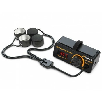 G-FORCE Multi Warming System G0148