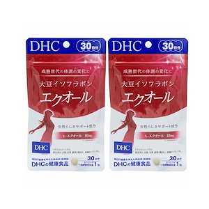 Qoo10] ディーエイチシー DHC プラズマローゲン 30日分 サプ