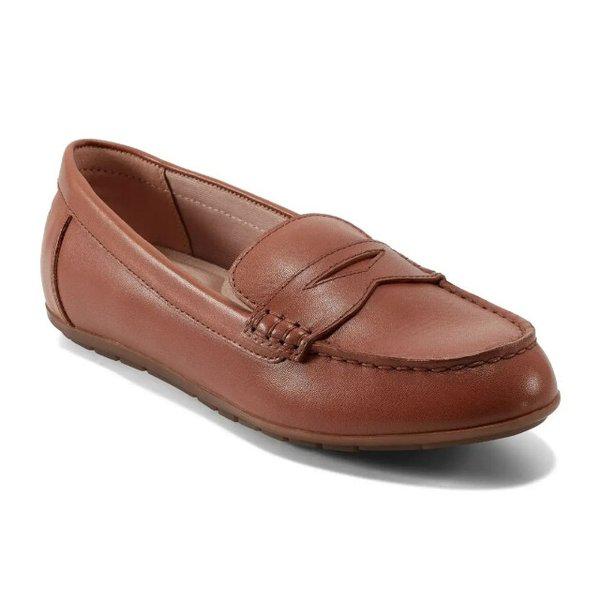 [] RW0120 [P003720739]