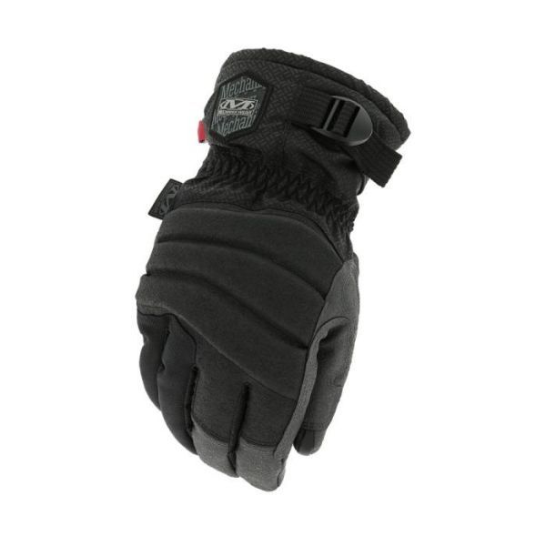Mechanix Wear CWKPK-58-008 ColdWork Peak Sサイズ