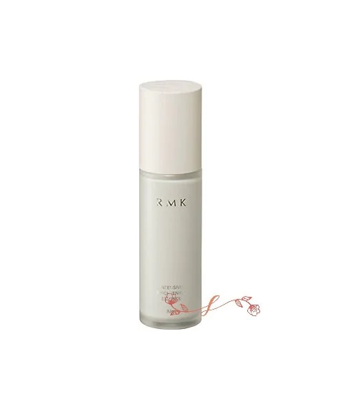 Ｒ　Ｍ　Ｋ　 インテンシブ ブライトニング エッセンス D / 30mL/美容液［医薬部外品］　国内正規品