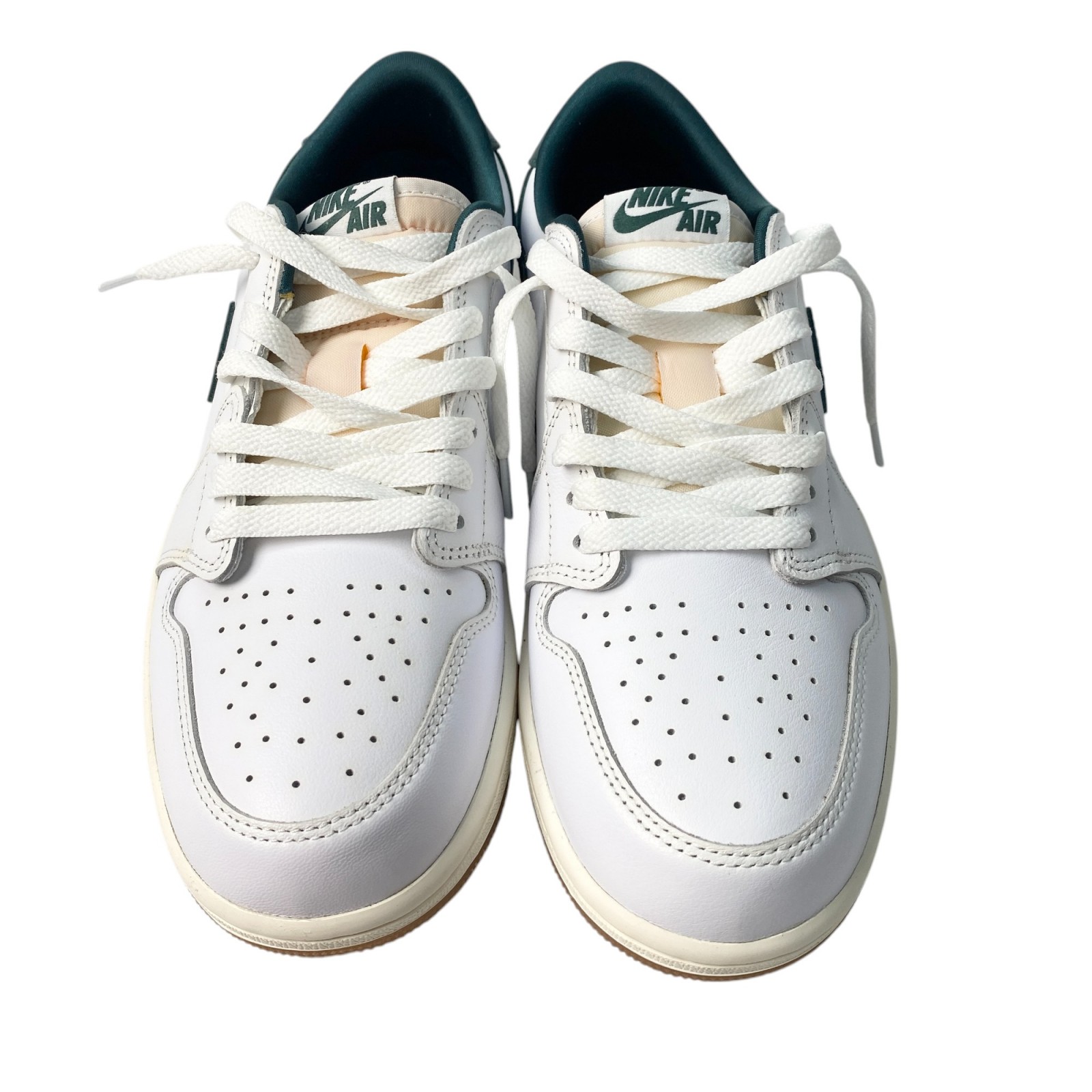 新品 ナイキ NIKE メンズ AIRJORDAN TM スニーカー 27cm CZ0775-133