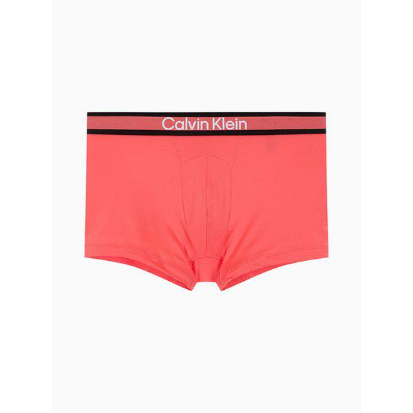 男性アイコンアクティブメッシュトランク_NB4532XKP