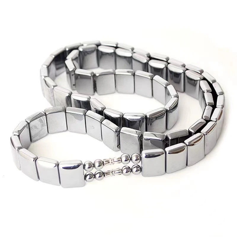 女性テラヘルツ鉱石腰ベルト健康美容純度 9999マッサージ