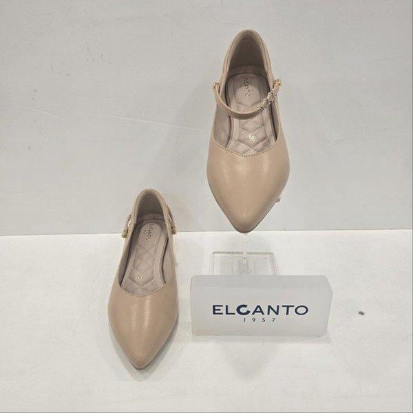 女性用宝石ストラップ 女性用パンプス LCHSWDTF32U513 35 JE2 JJ