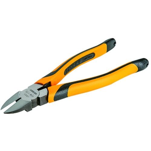 室本鉄工(Muromoto Tekko) メリー 99W-200 ＶA線用ニッパ 4,759円