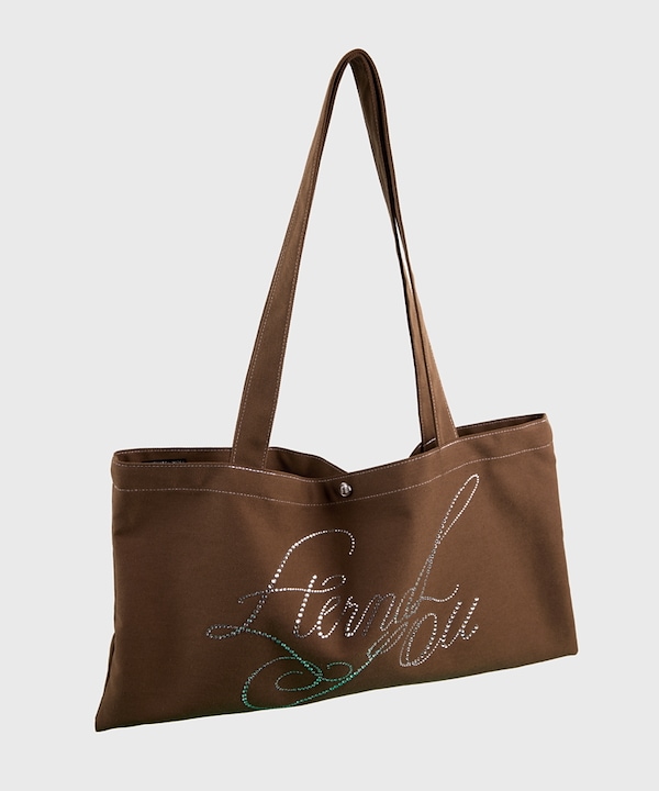 ETERNAL YOU★[正規品] Sugar Eco Bag 全25色 #PART１ ETERNAL YOU☆[正規品] Sugar Eco Bag 全25色 #PART1 (エコ