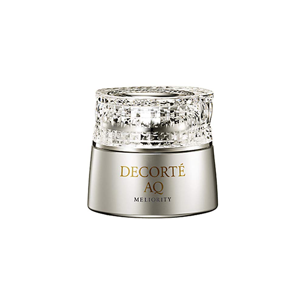 コーセー コスメデコルテ AQ ミリオリティ インテンシブ アイクリーム n 20g [ アイクリーム ] [並行輸入品]