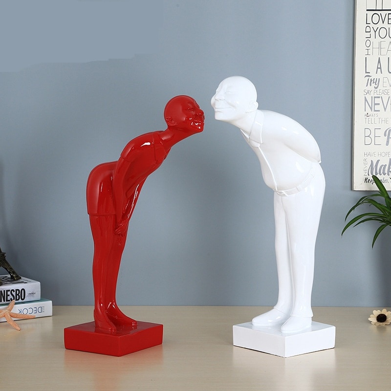 ウェルカムキャラクター　ホテルへようこそ