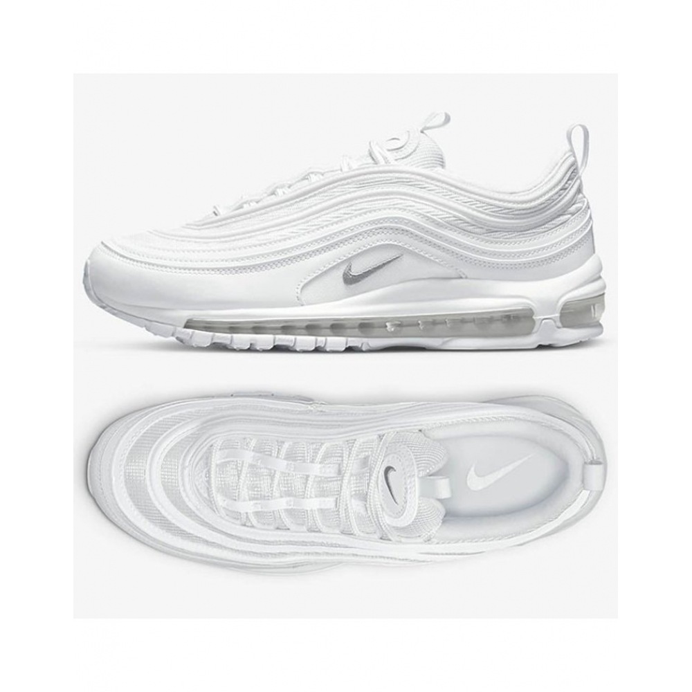 ナイキランニングシューズエアマックス 97 921826-101 S2301