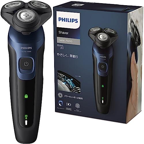 パナソニックボディシェーバーVIO対応お風呂剃り可 メンズ 黒ER-GK82-K Amazon | パナソニック ボディトリマー® ボディシェーバー VIO