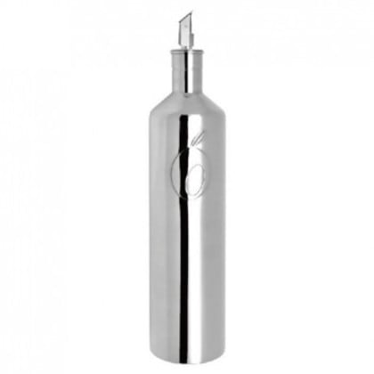 オリパック 18-10ステンレス オリーブオイルボトル250ml フリップトップポアラーシリーズ OLIPACL250 4,650円