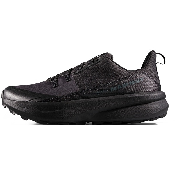 MAMMUT マムート Aenergy Hike Low GTX Men アウトドア シューズ 303005230-0001