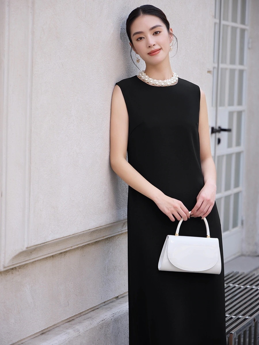 オールインワンセットアップセットアップ新作 ママスーツワンピース フォーマル 品 卒園式 卒業式 入学式 レディースファッション 高 二点セット 入園式 質 スーツジャケット パンツ テーラード