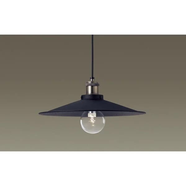 LGB15803 [LED電球3.4W1ペンダント電球色]