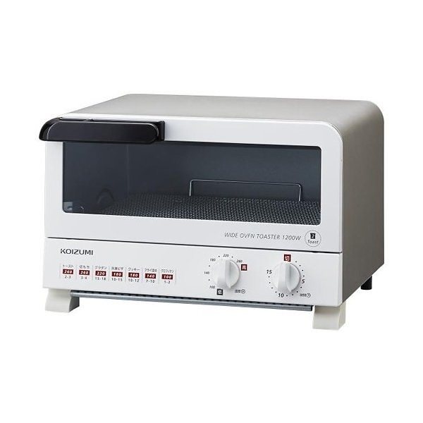 KOS-1204