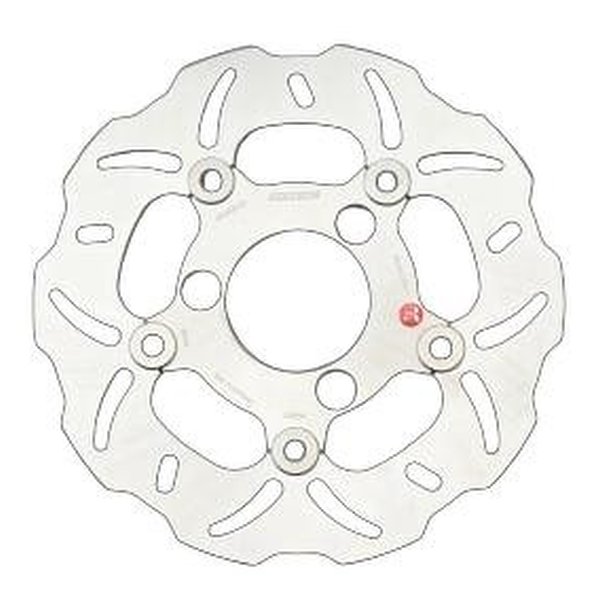 ディスクローター ディスクローター HO45FLD D76434