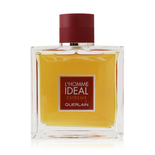 ロム イデアル エクストレム オーデパルファン 100ml