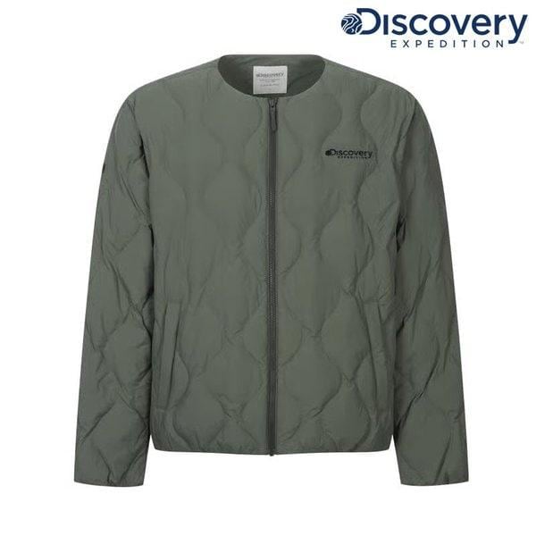 ユニ ピクトールU ニューキルティング ダウン 軽量パディング(DXDJ5E056)