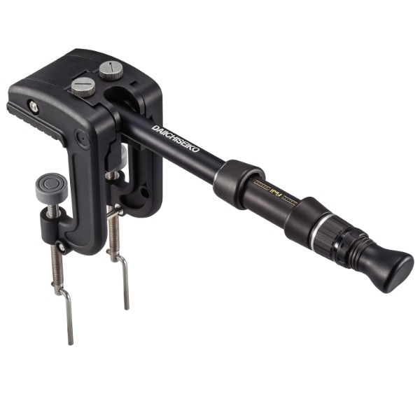 第一精工 ガッチリールシート 7,824円