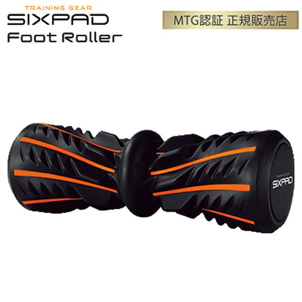 正規品 SIXPAD Leg Belt 両足セット 悦に入る