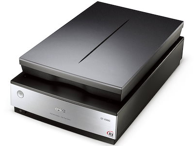 【動作良好】エプソン A4フォト グラフィックスキャナー GT-X980 A4高画質フラットベッドスキャナー GT-X980｜製品情報｜エプソン