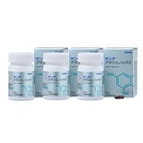 グラジェノックス　参天製薬 Amazon | サンテ グラジェノックス 30粒 | サンテ ルタックス