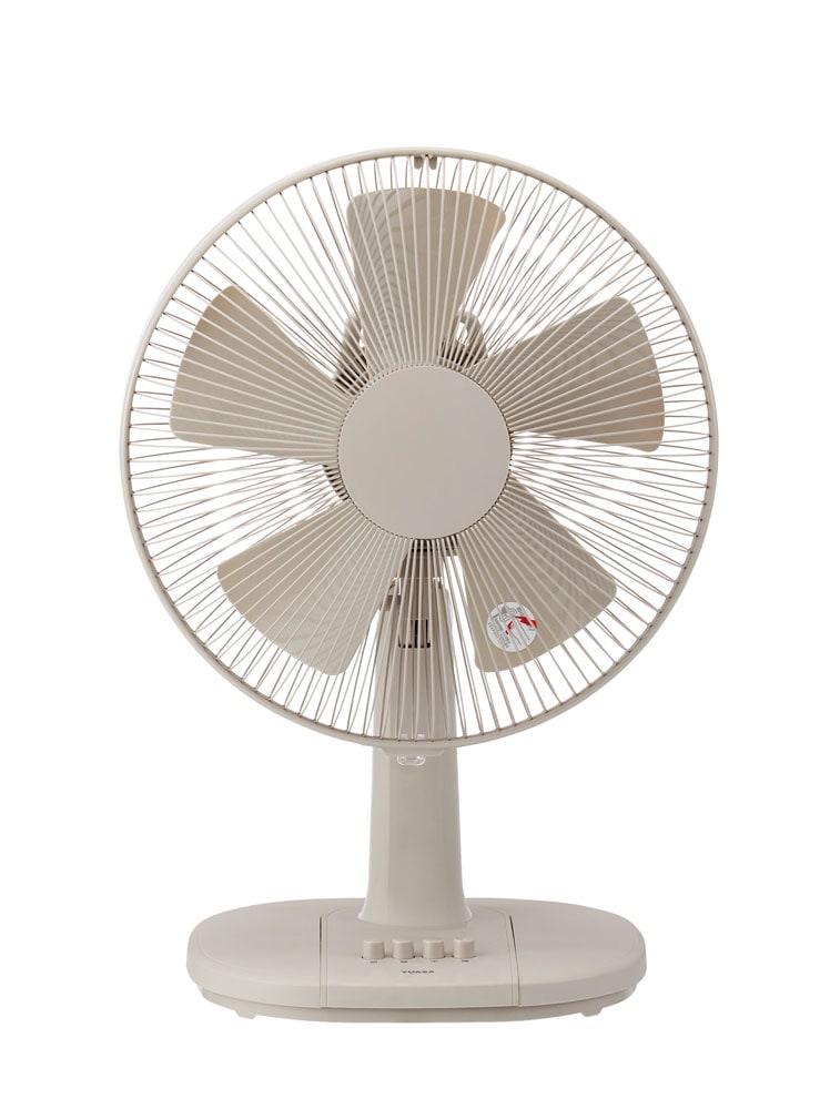 YT-3011F(LH) [�O���[]