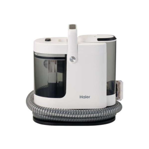 JC-RP1A(W) ホワイト 布製品水洗い掃除 リンスクリーナー