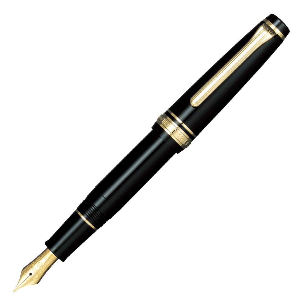 K10YG ほっこり大人色 ジャスパーとクォーツの天然石ピアス