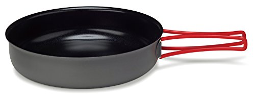 PRIMUS(プリムス) フライパン ライテックセラミックフライパン 日本正規品 輸入食品検