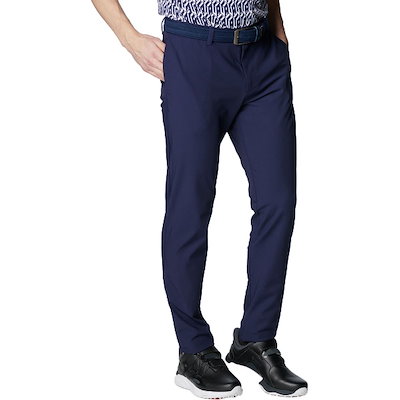 鼻煙壺一對 陶器 陶磁器 中国陶磁器 清時代 光緒年製 民国 虫