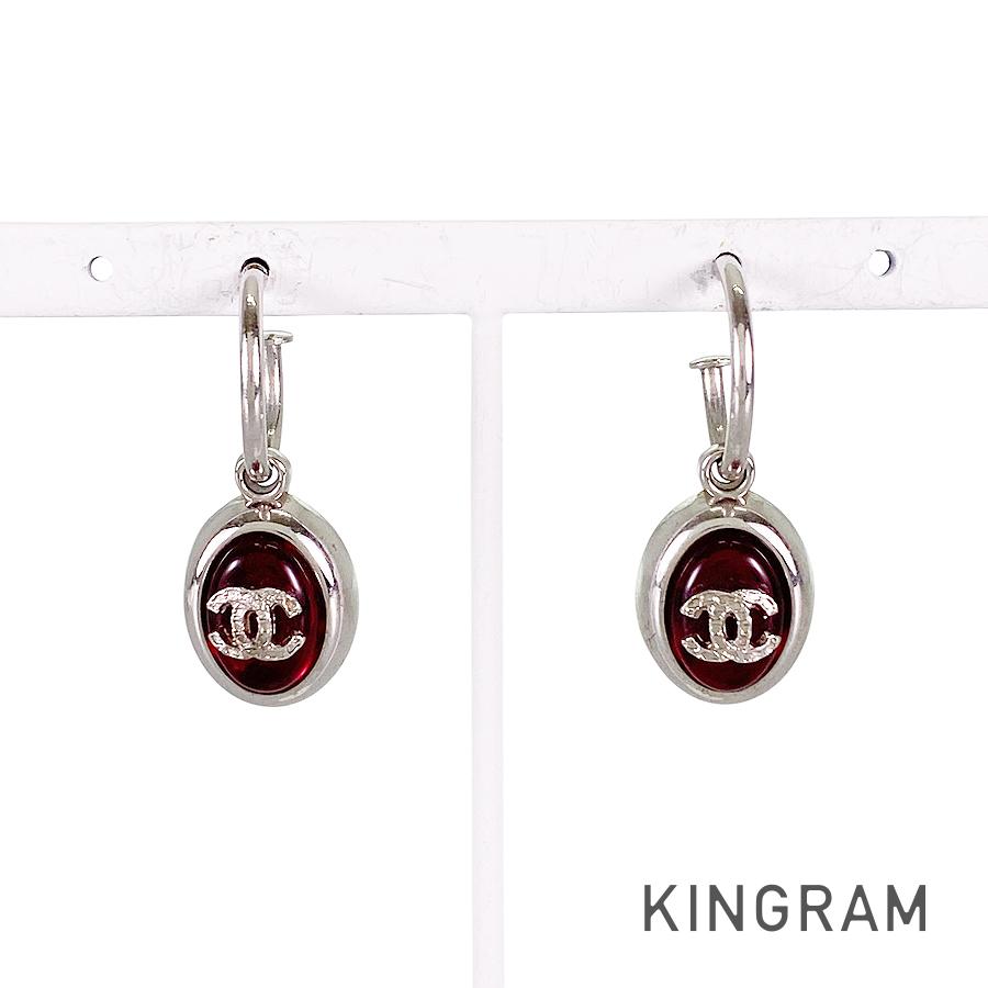 ピアス st【中古】