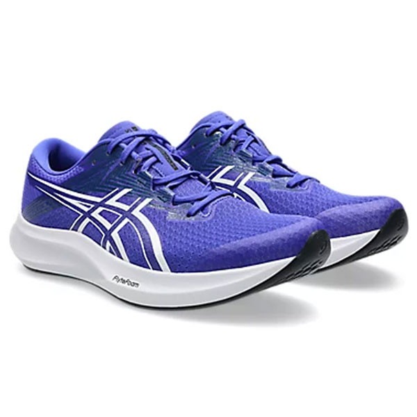 アシックス asics HYPER SPEED 5 WIDE ワイド 幅広 メンズ ランニングシューズ 1011C082-400