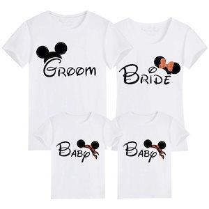 Tシャツ tシャツ レディース メンズtシャツ 10カラー 親子お揃い 親子ペアルック 親子コーデ 春夏 半袖 服 綿100% 恋人 家族オソロ服カジュアル カップル 男女兼用 パーカー