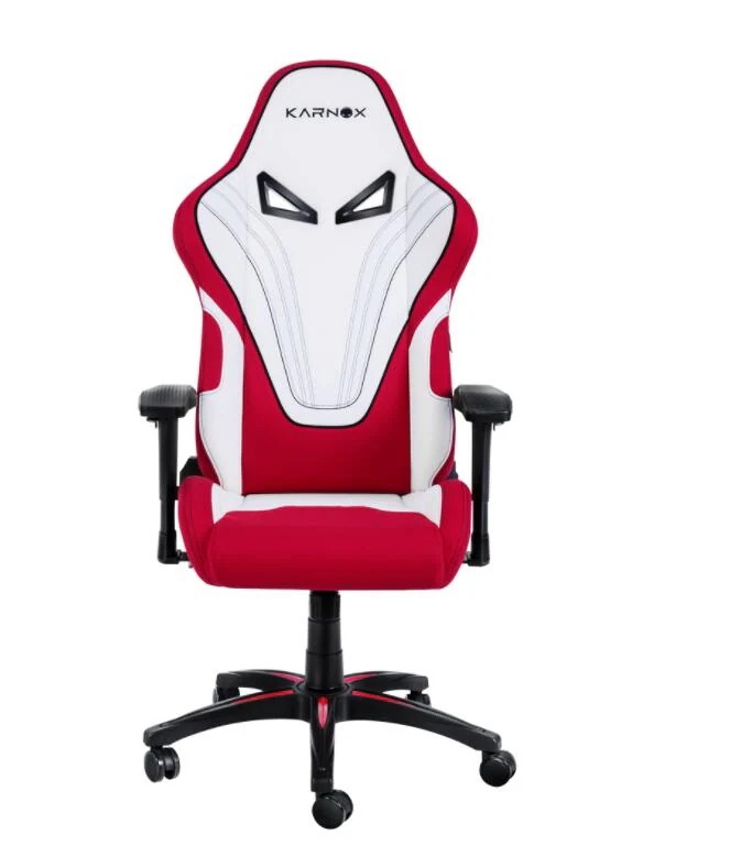 リクライニングチェア　デッキチェア自宅オフィス用品が人気 ゲーミングチェア オフィス