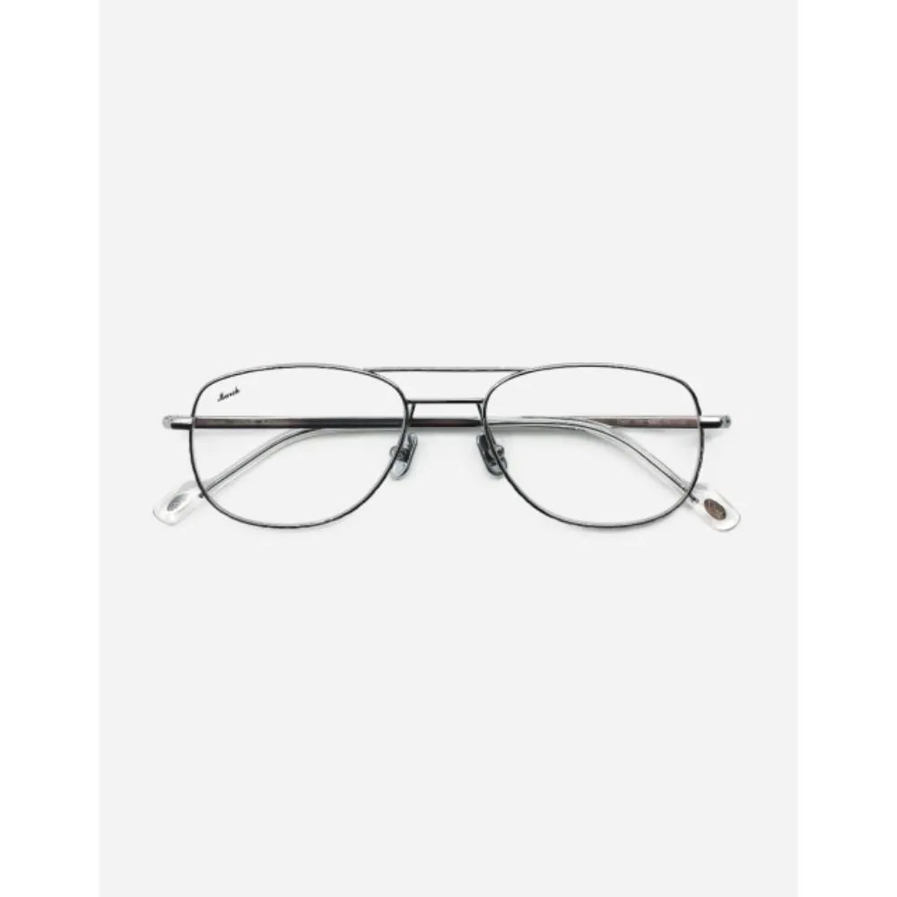 MARCH EYEWEAR Tom C2O glasses
